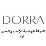 our clients