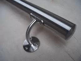 handrail stainless steel