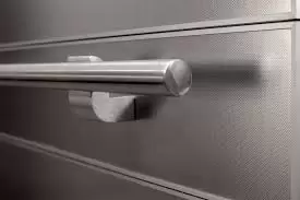handrail stainless steel
