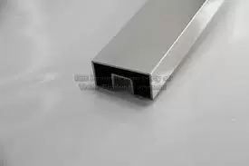 handrail stainless steel