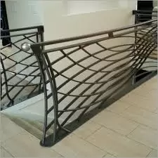 handrail stainless steel