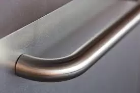 handrail stainless steel