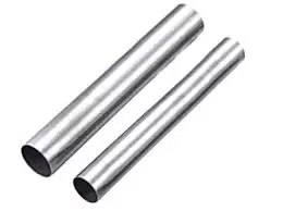 handrail stainless steel