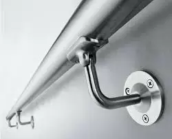 handrail stainless steel