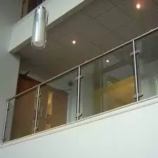 handrail stainless steel