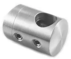 handrail stainless steel