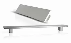 handrail stainless steel