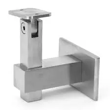 handrail stainless steel