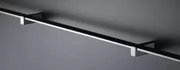 handrail stainless steel