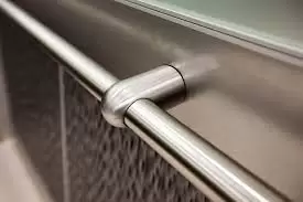 handrail stainless steel