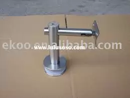 handrail stainless steel