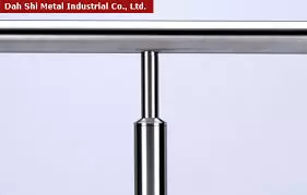 handrail stainless steel