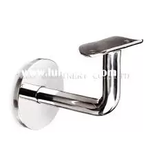 handrail stainless steel