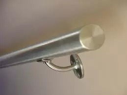handrail stainless steel