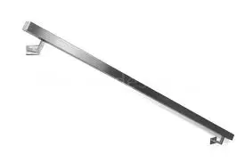 handrail stainless steel