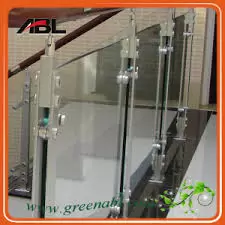 handrail stainless steel