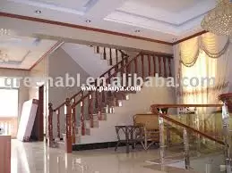handrail stainless steel
