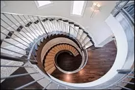 handrail stainless steel