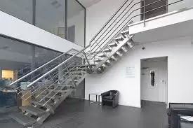 handrail stainless steel