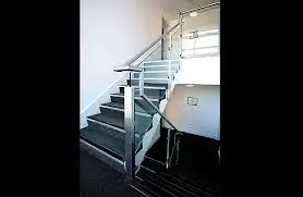 handrail stainless steel