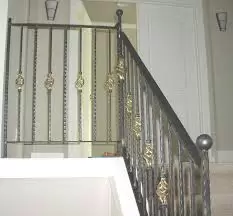 handrail stainless steel