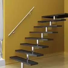 handrail stainless steel