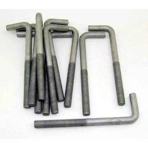 مسمار ستانلس استيل, ستانلس ستيل