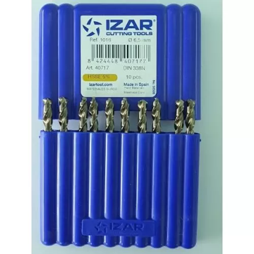 بنط وأدوات تخريم