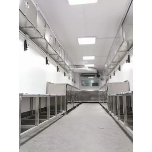 حلول متكاملة