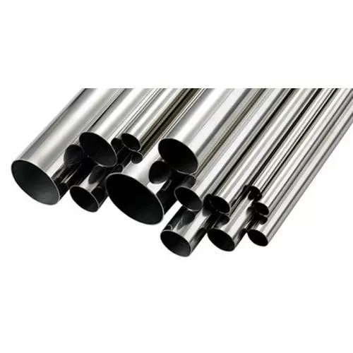 المواسير الدائرية