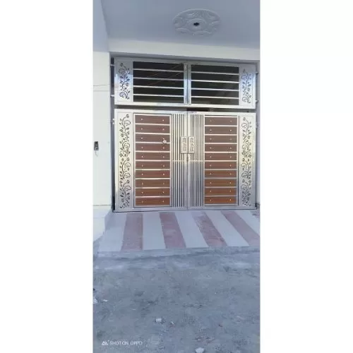 بوابات (للمنازل) - الصورة 3