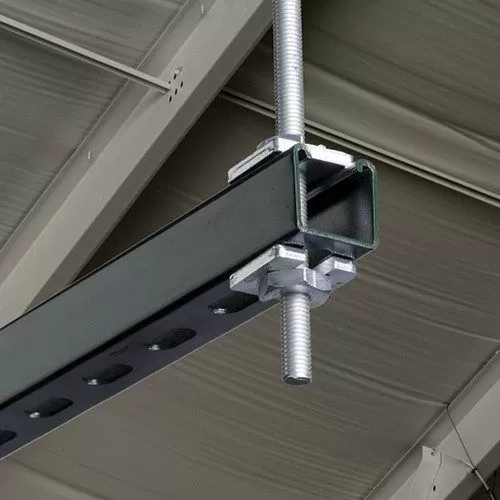 تيشان ستانلس ستيل