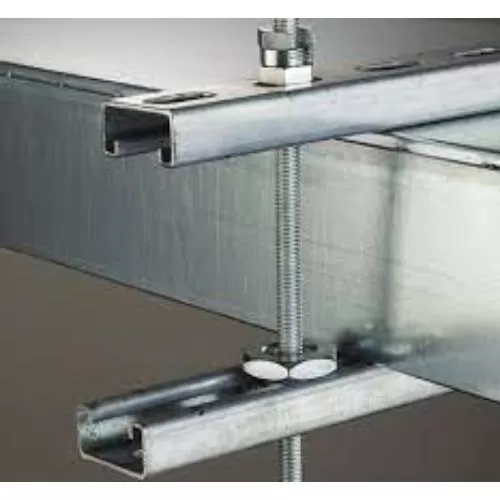 تيشان ستانلس ستيل