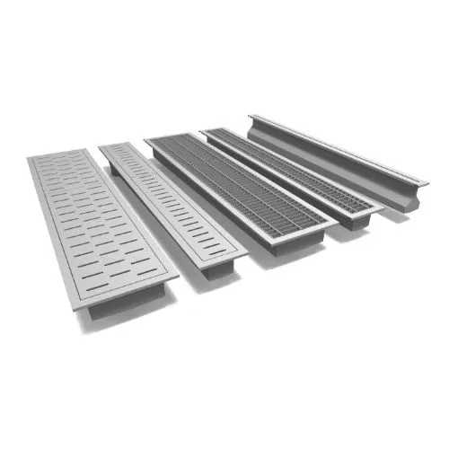 صفاية ستانلس استيل, ستانلس ستيل