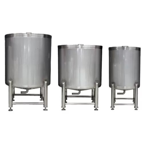 تصنيع خزانات المياه