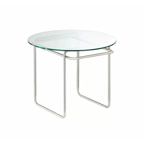 ⁦المواسير الدائرية⁩ - الصورة ⁦2⁩