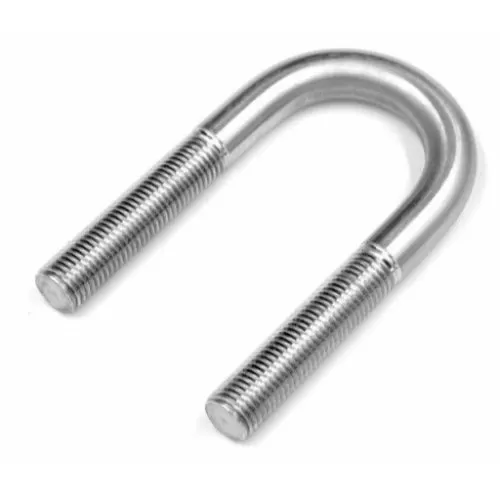 جاويط ستانلس استيل, ستانلس ستيل